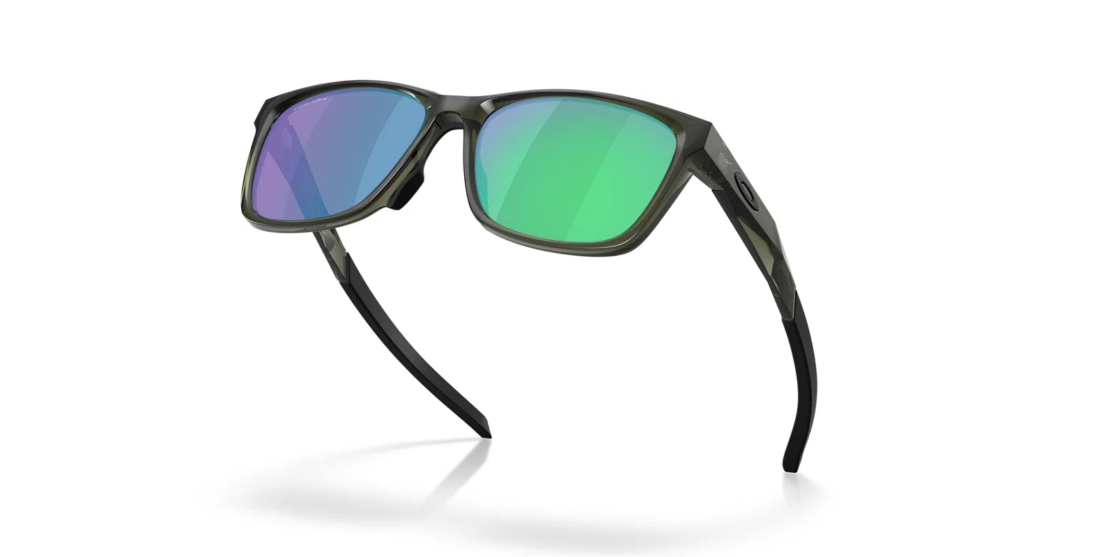 Oakley Paracord 9506D Sunglasses - view 59